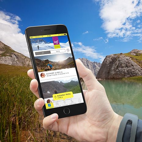digitaler-wanderpass-imst-tirol-1