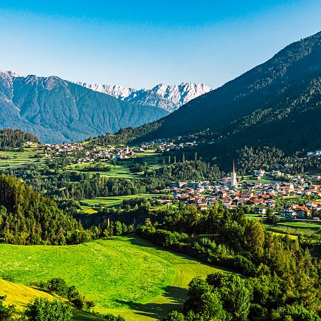 erholung-urlaub-in-karres-tirol-im-fruehjahr-und-sommer-1