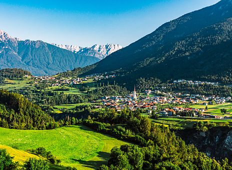 erholung-urlaub-in-karres-tirol-im-fruehjahr-und-sommer-2