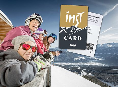 imst-card-winter-ohne-datum-7