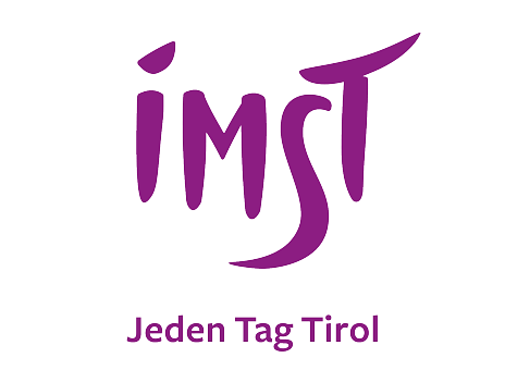 imst-logo-2023-1-2
