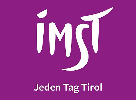 imst-logo-2023-2-2
