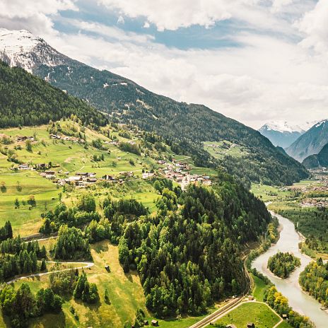 imsterberg-entspannung-im-sommerurlaub-im-bergdorf-ueber-dem-inntal-tirol-1-11