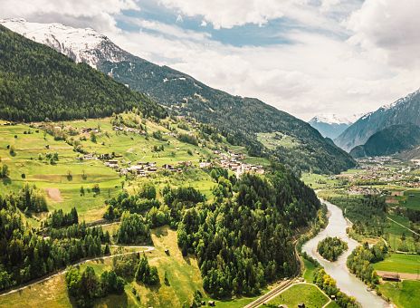 imsterberg-entspannung-im-sommerurlaub-im-bergdorf-ueber-dem-inntal-tirol-1-12