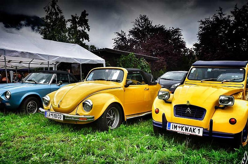 kaefer-und-oldtimertreffen-5