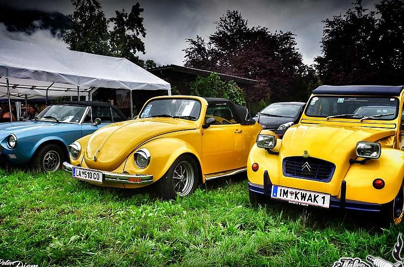 kaefer-und-oldtimertreffen