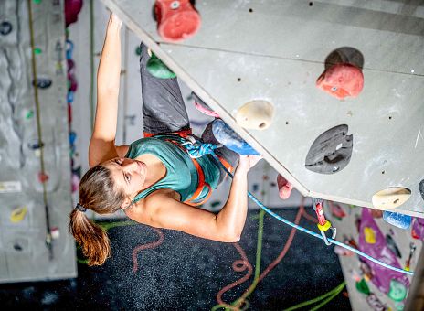 klettern-kletterhalle-novak-imst-tirol-1-2