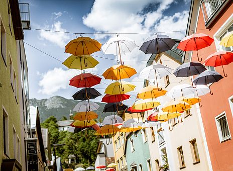 kulinarik-events-imst-tirol-5-2
