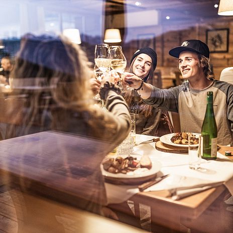 kulinarik-events-imst-tirol-7-1