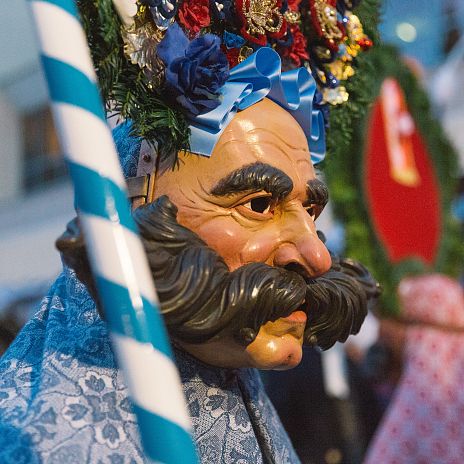 kultur-brauchtum-fasnacht-imster-schemenlaufen-tirol-1-1