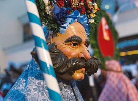 kultur-brauchtum-fasnacht-imster-schemenlaufen-tirol-1-2