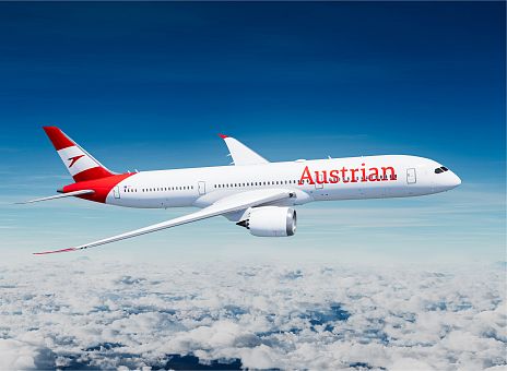 mit-dem-flugzeug-in-den-winterurlaub-nach-imst-in-tirol-2
