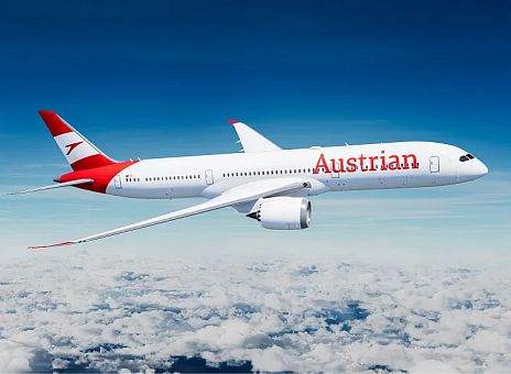 mit-dem-flugzeug-in-den-winterurlaub-nach-imst-in-tirol-7