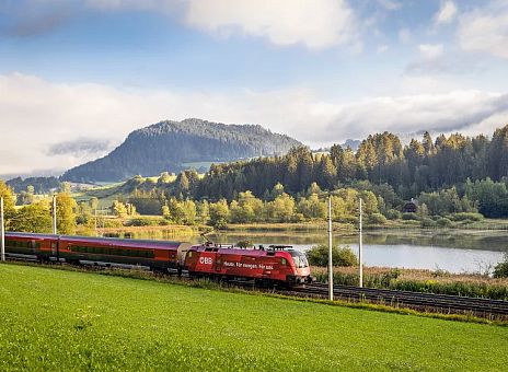 mit-dem-zug-in-den-urlaub-nach-imst-12
