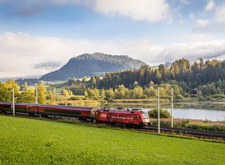 mit-dem-zug-in-den-urlaub-nach-imst-2