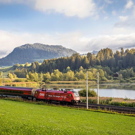 mit-dem-zug-in-den-urlaub-nach-imst-6