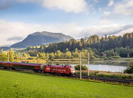mit-dem-zug-in-den-urlaub-nach-imst-7