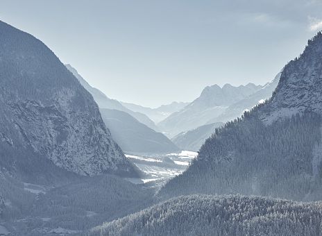oetztal-tourismus-oetzt-neuschnee-winterwonderland-08-23-large-12