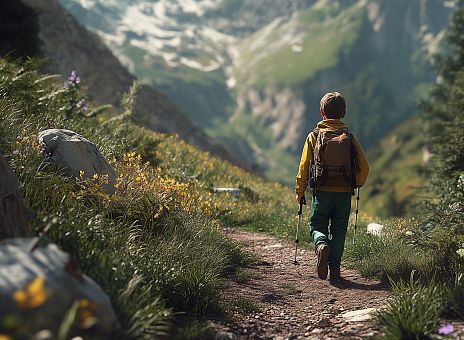 Outdoor Heroes Broschüre Top vorbereitet (39)