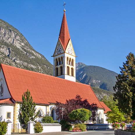 schoenwies-urlaub-in-tirol-feriendorf-alpen-3-1