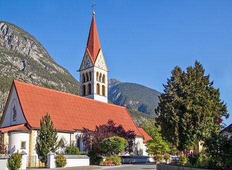 schoenwies-urlaub-in-tirol-feriendorf-alpen-3-2