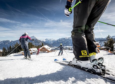 skifahren-in-tirol-zwischen-gurgltal-und-inntal-in-hoch-imst-3-2