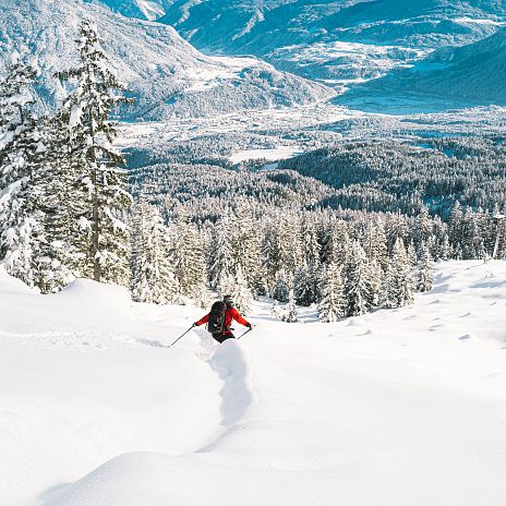 skifahren-ski-tour-hoch-imst-1