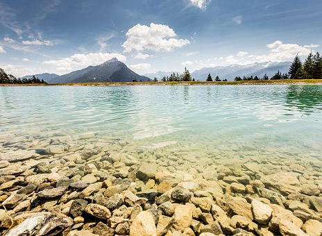 sommer-alpine-coaster-imster-bergbahnen-imst-tirol-6-7