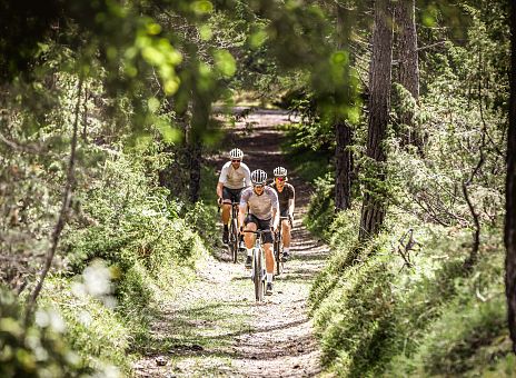 sommer-biken-gravelbike-imst-tirol-2-2
