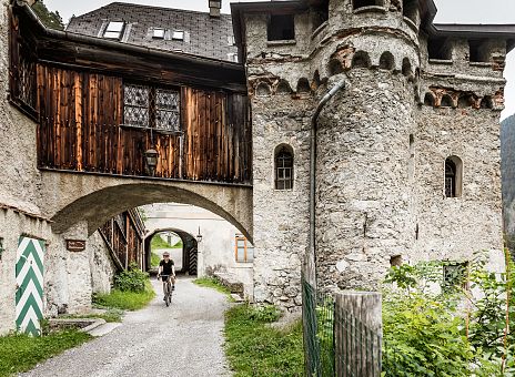 sommer-biken-gravelbike-imst-tirol-7-2