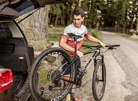 sommer-biken-mountainbike-imst-tirol-1-2