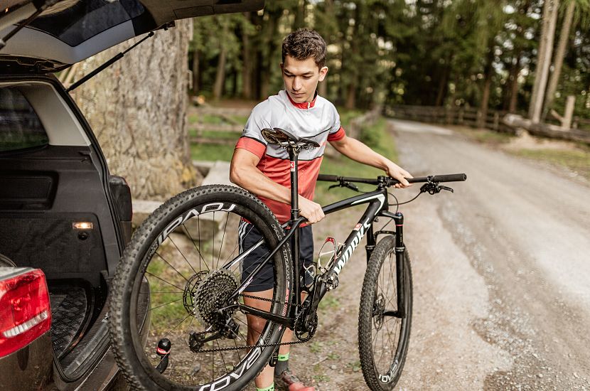 sommer-biken-mountainbike-imst-tirol-1