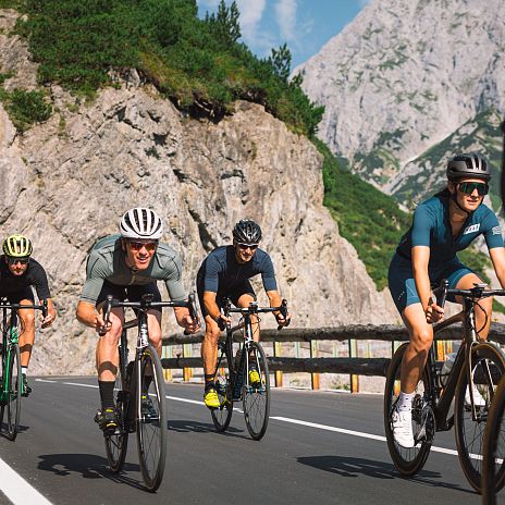 sommer-biken-rennrad-imst-tirol-4-1