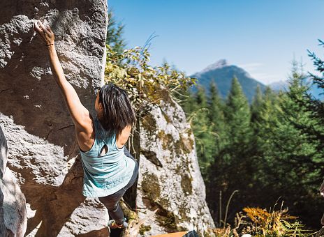 sommer-bouldern-outdoor-imst-tirol-4-2