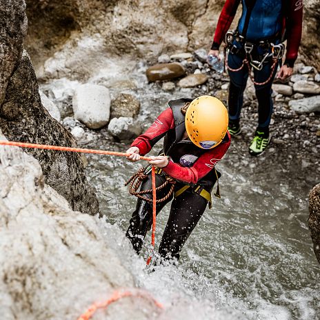 sommer-canyoning-imst-tirol-3-1