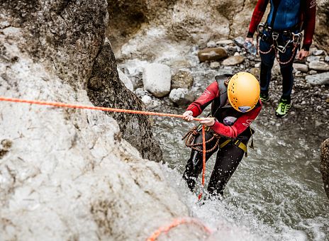 sommer-canyoning-imst-tirol-3-2