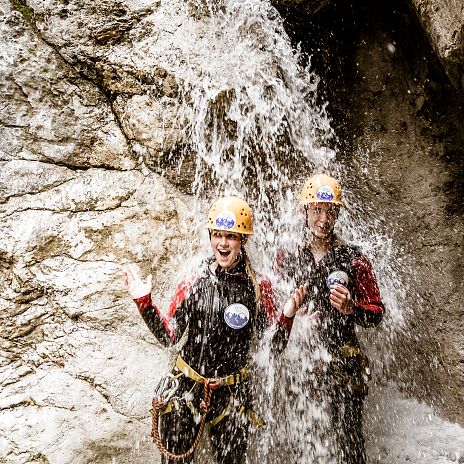 sommer-canyoning-imst-tirol-4-1