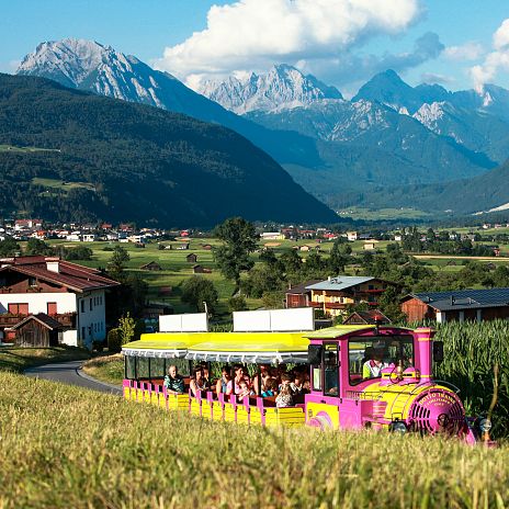 sommer-familie-bummelbaer-imst-tirol-1