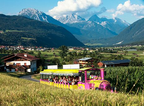 sommer-familie-bummelbaer-imst-tirol-2