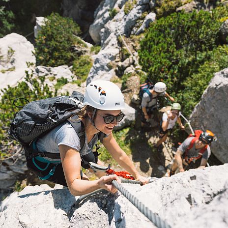 sommer-klettern-klettersteig-wyhlidal-imst-tirol-2-1