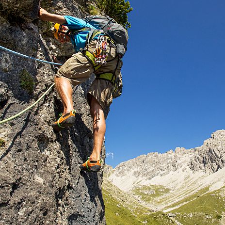 sommer-klettern-lugger-imst-tirol-6-1