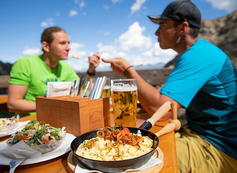 sommer-klettern-muttekopf-klingler-imst-tirol-4-2