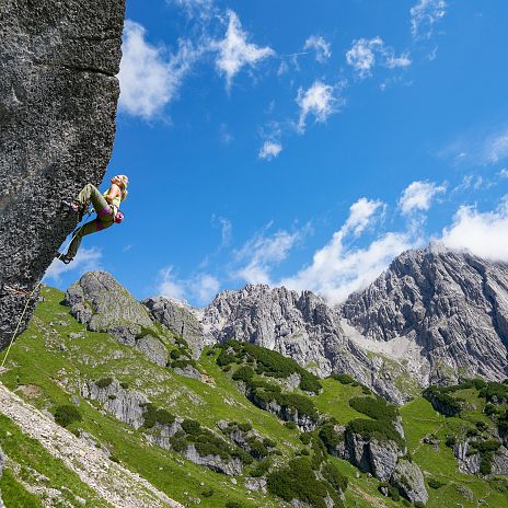 sommer-klettern-outdoor-imst-tirol-1