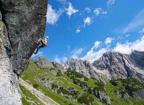 sommer-klettern-outdoor-imst-tirol-2