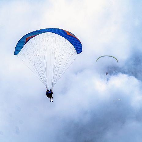 sommer-outdoor-paragleiten-imst-tirol-1