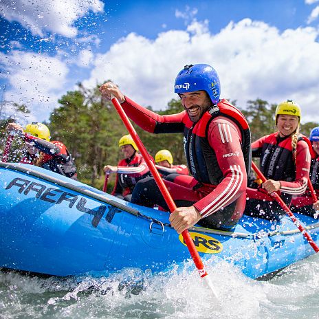 sommer-rafting-imst-tirol-c-area-47-jklatt-2-1