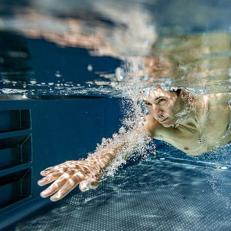 sommer-schwimmen-freibad-imst-tirol-1