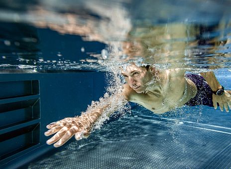 sommer-schwimmen-freibad-imst-tirol-4