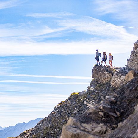 sommer-wandern-drischlsteig-imst-tirol-1
