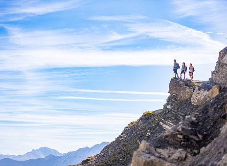 sommer-wandern-drischlsteig-imst-tirol-2